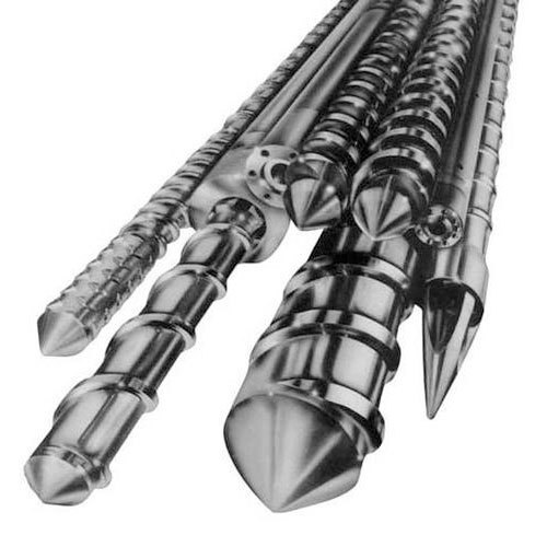 extruder machines